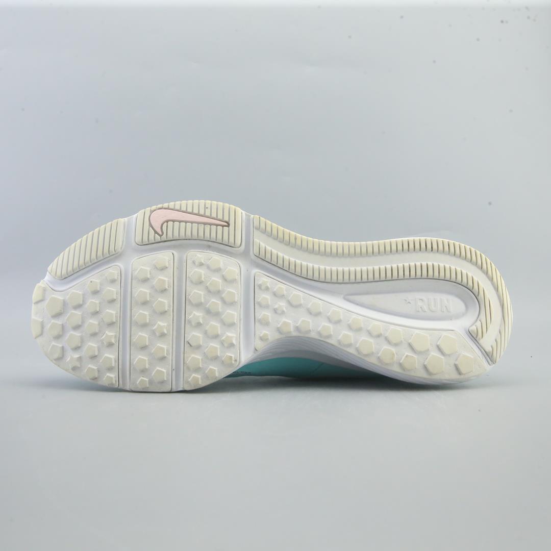 NIKE STAR RUNNER GS