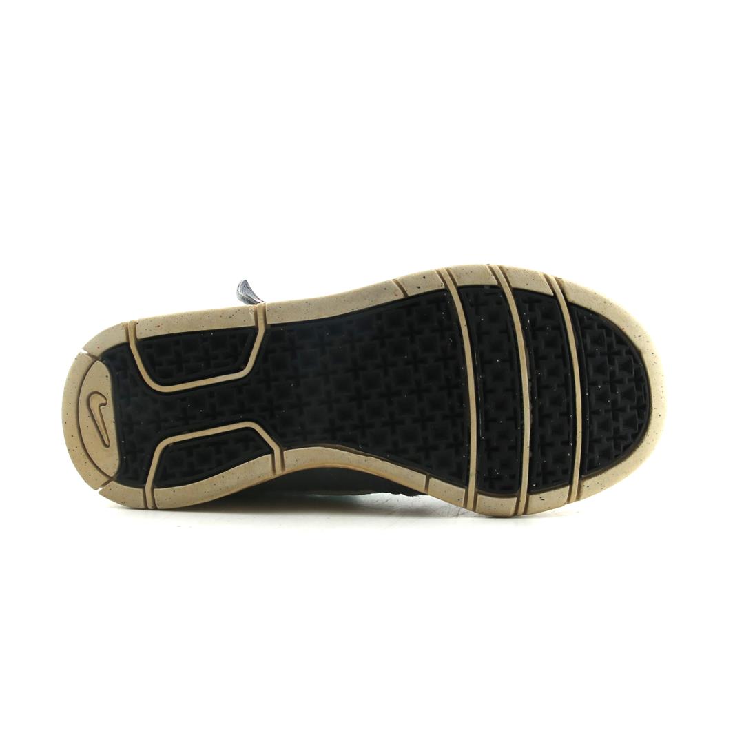NIKE SB MOGAN MID 2