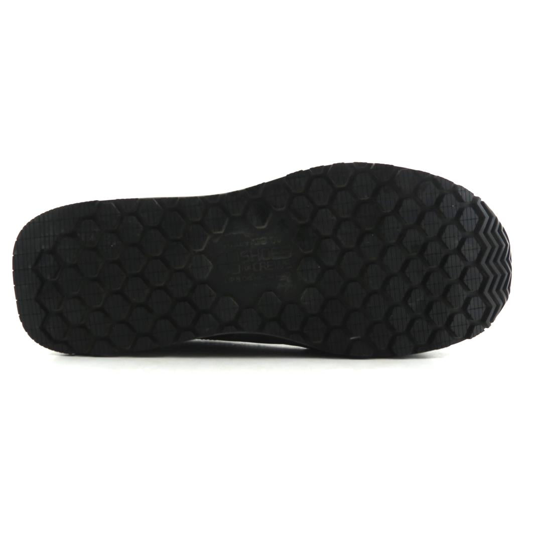PUMA SAFETY FRONTSIDE - COMPOSITE TOE ESD
