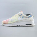 NIKE AIR MAX THEA