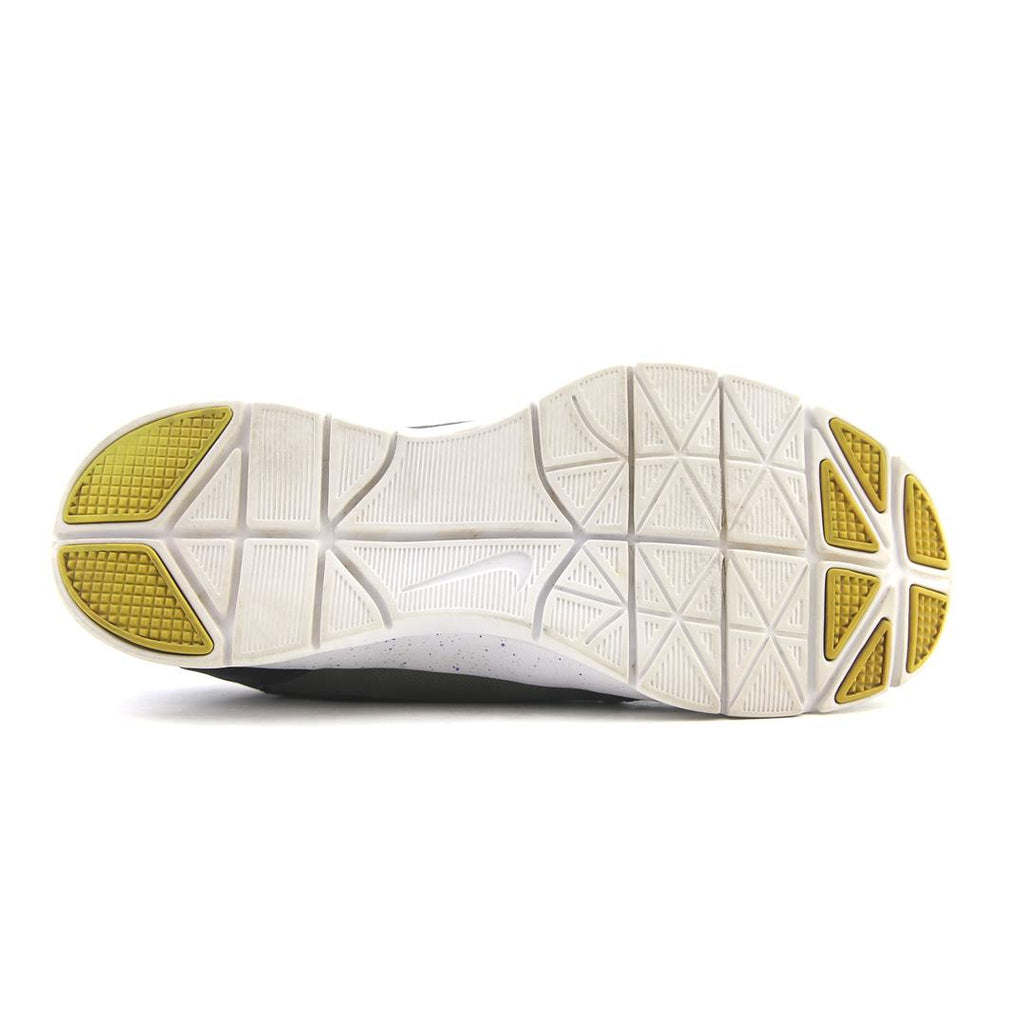 NIKE  FLEX TRAINER 4
