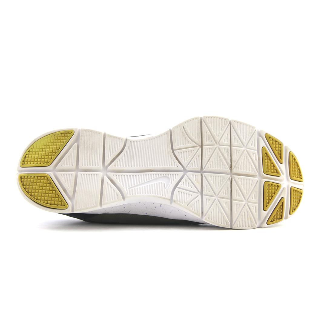 NIKE  FLEX TRAINER 4