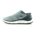 NEW BALANCE 840V4