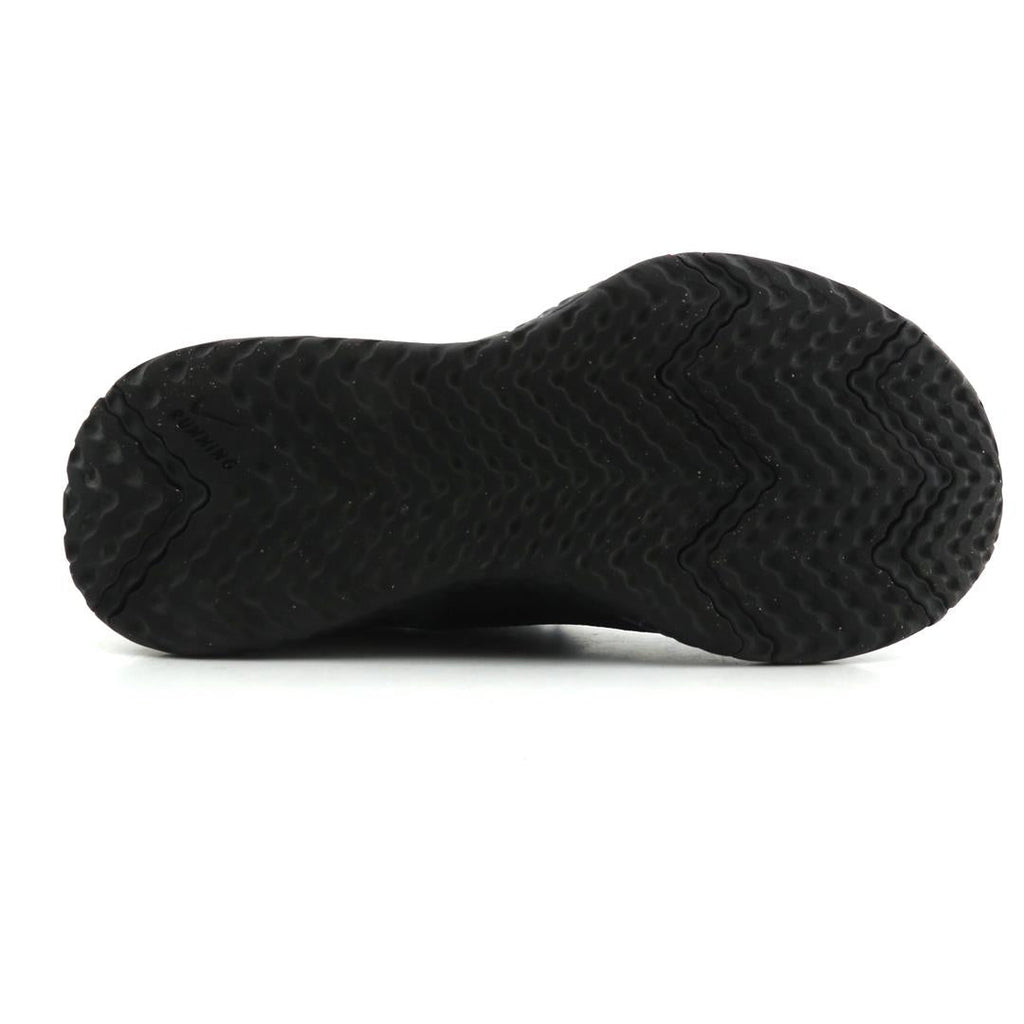 NIKE REVOLUTION 6 FLYEASE