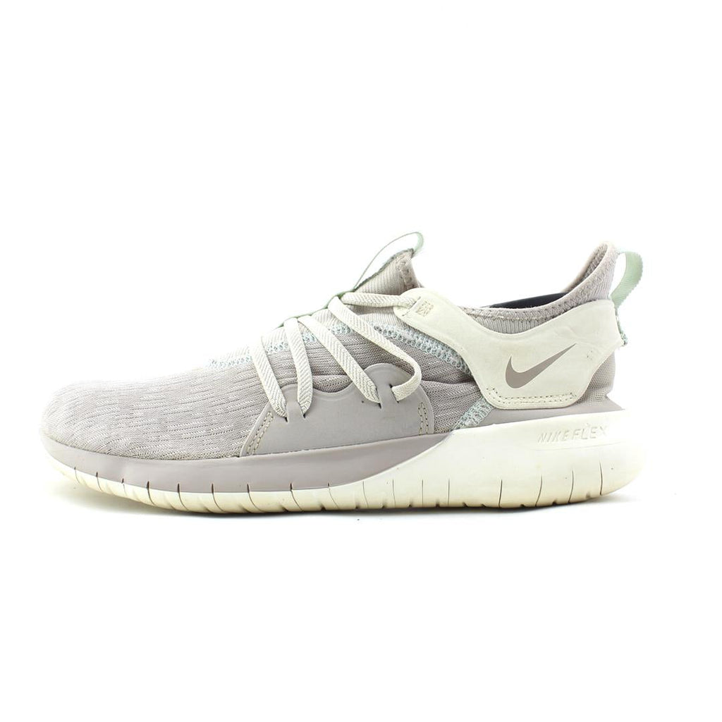 NIKE  FLEX CONTACT 3 GLOW
