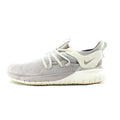 NIKE  FLEX CONTACT 3 GLOW