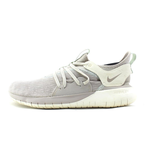 NIKE  FLEX CONTACT 3 GLOW