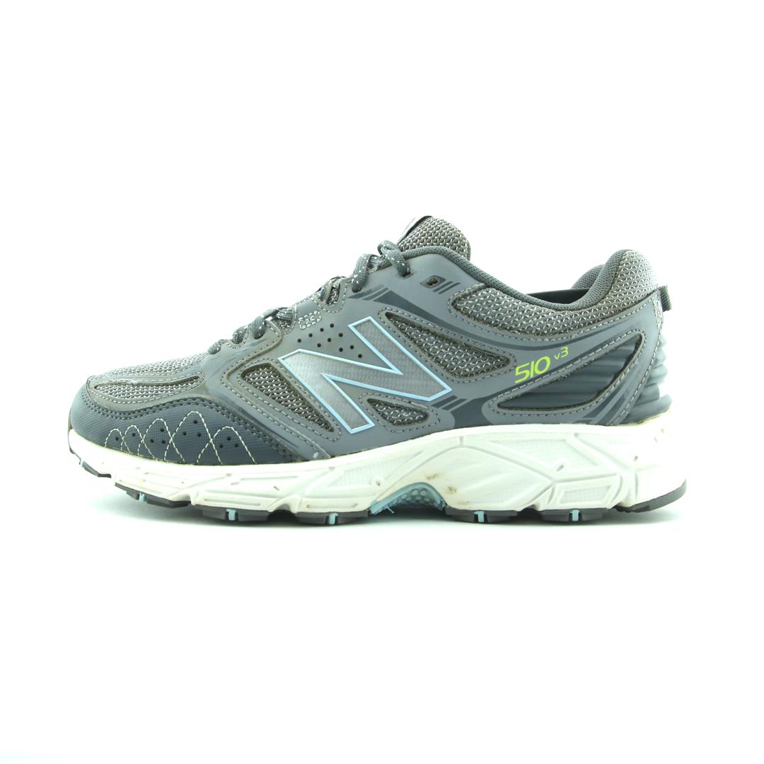 NEW BALANCE 510V3