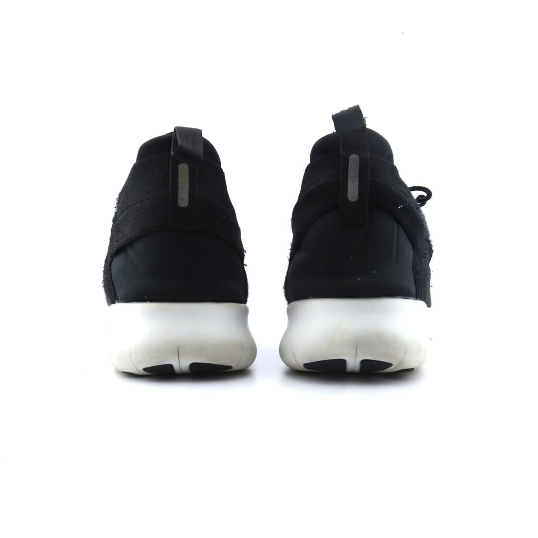 NIKE  FREE RN CMTR 2017