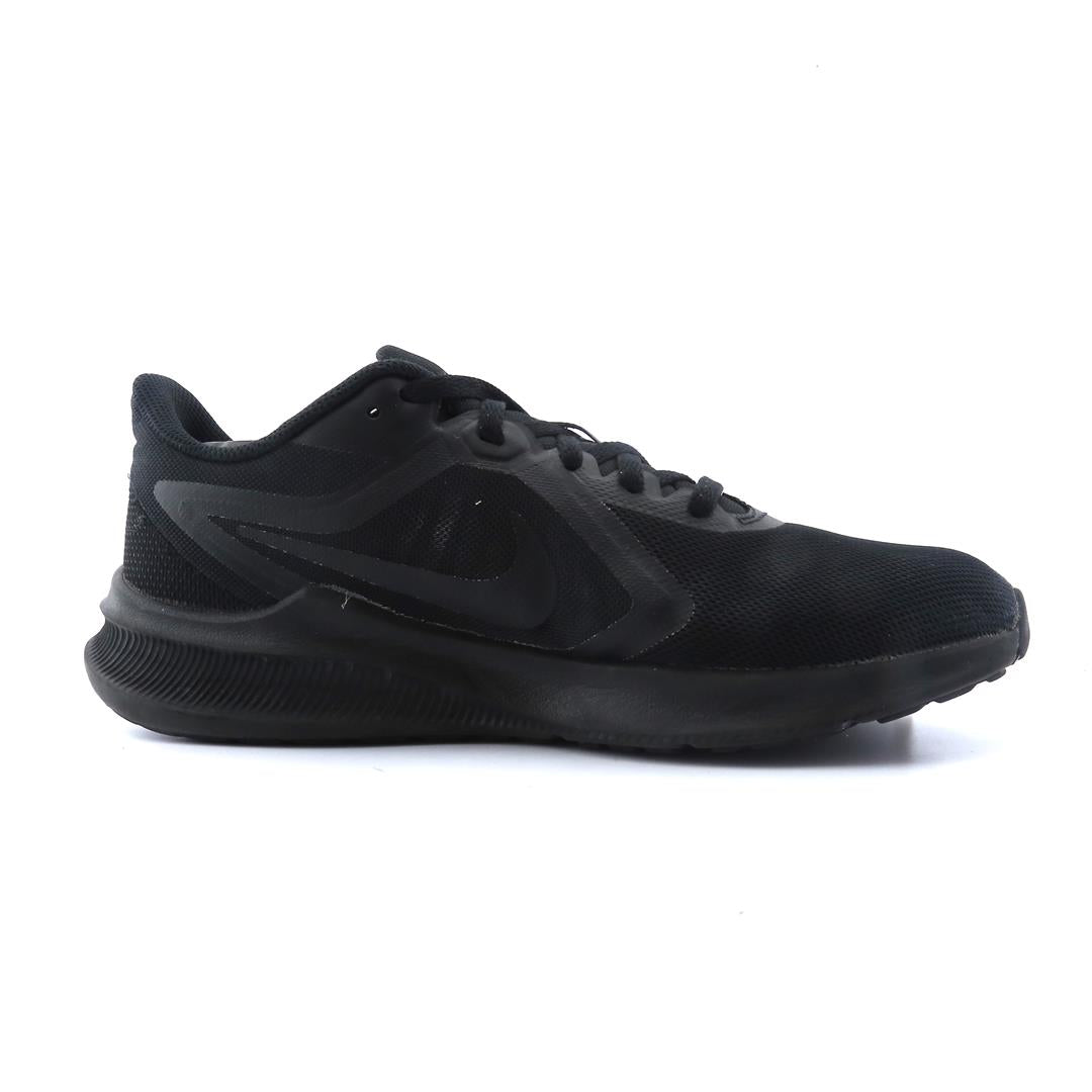 NIKE DOWNSHIFTER 10