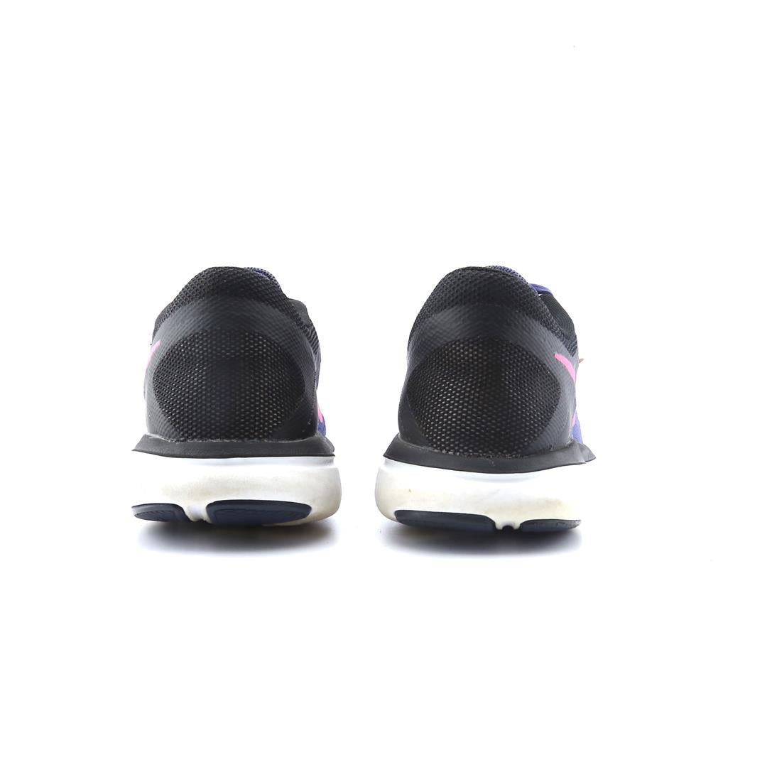 NIKE FLEX 2016 RUN