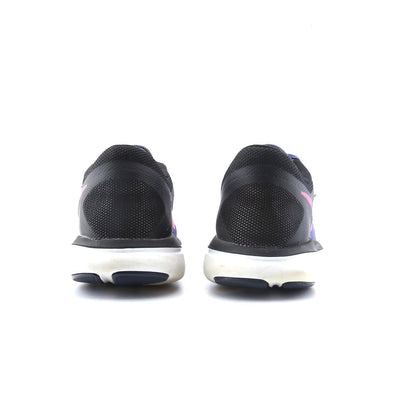 NIKE FLEX 2016 RUN