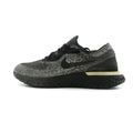 NIKE EPIC REACT FLYKNIT
