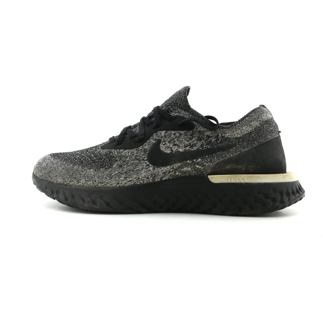NIKE EPIC REACT FLYKNIT