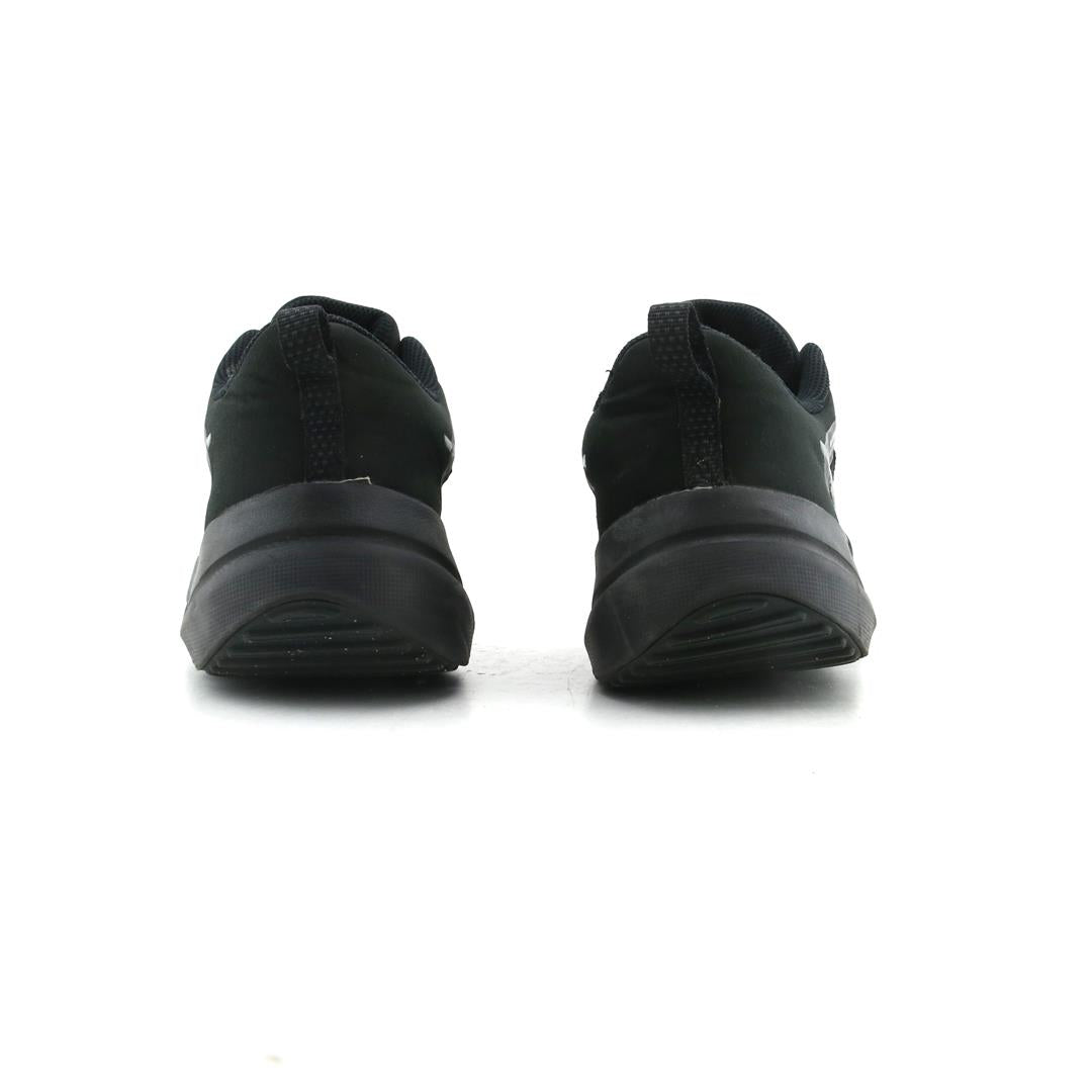 NIKE DOWNSHIFTER 12