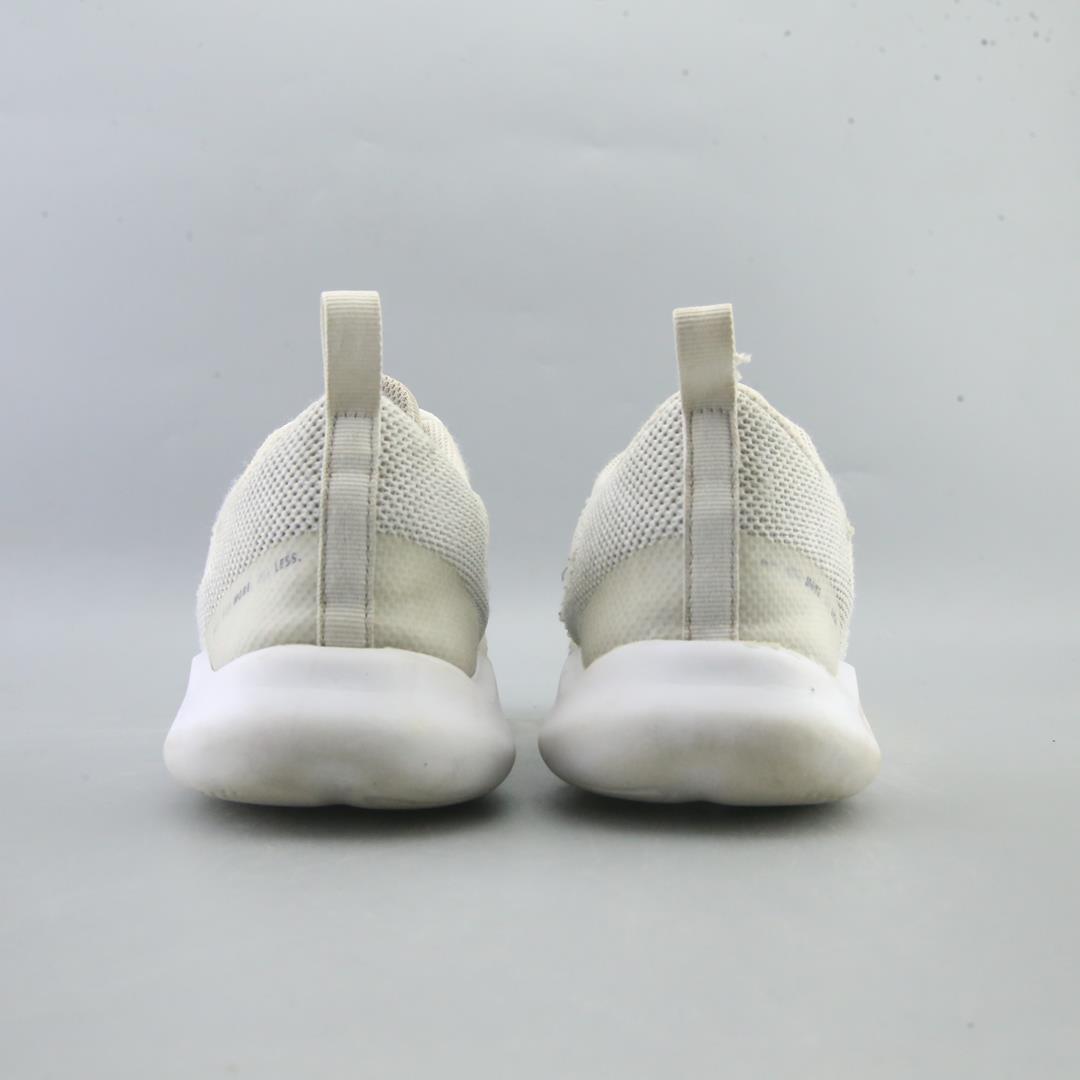 NIKE FLEX EXPERIENCE RUN 10