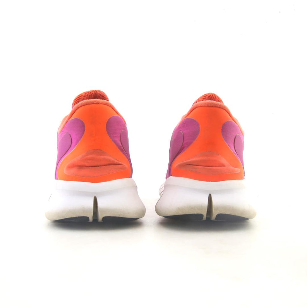 NIKE  FREE 5.0