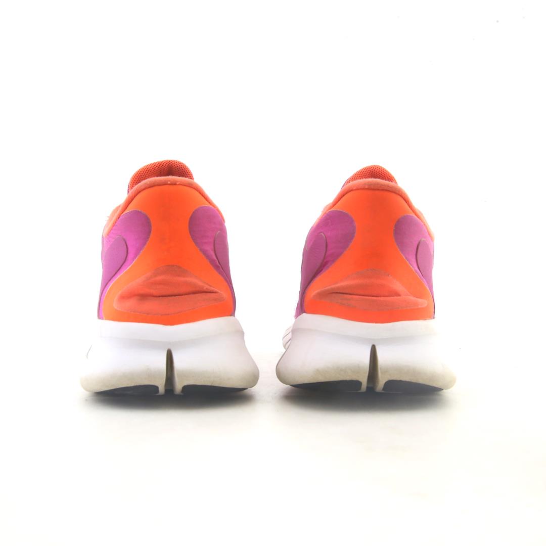 NIKE  FREE 5.0