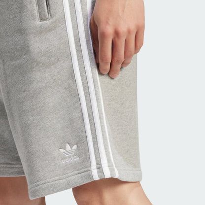 Men's adidas Adicolor 3-Stripes Shorts