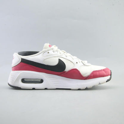 NIKE AIR MAX SC