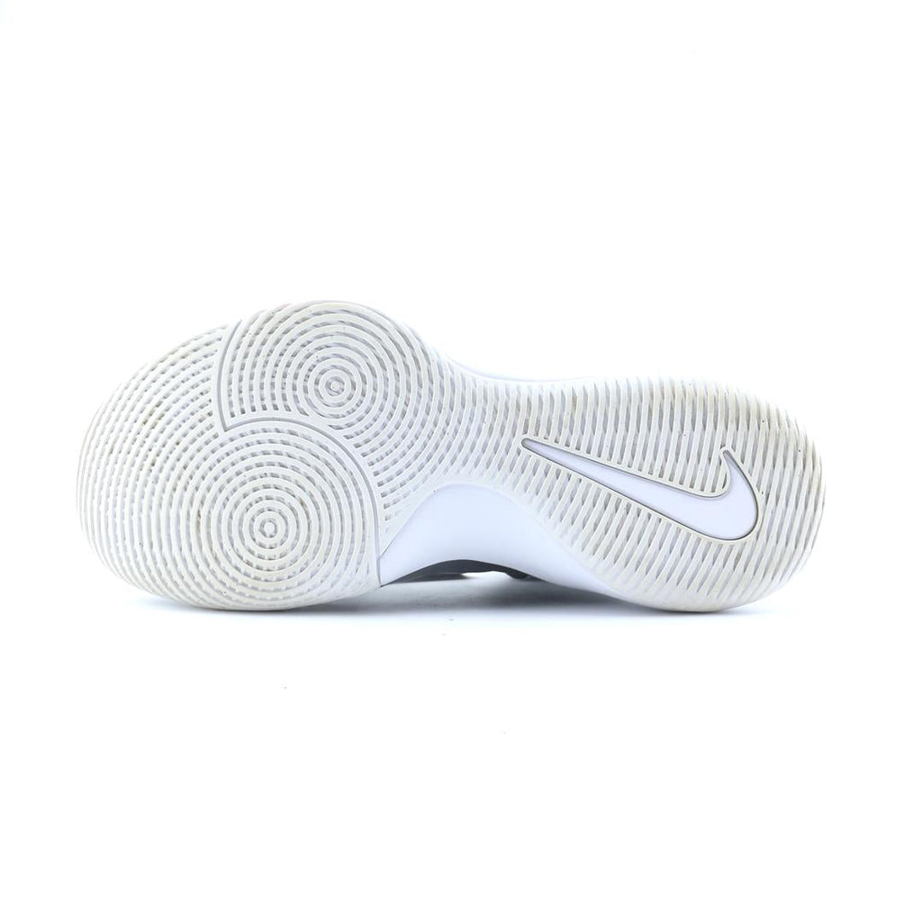 NIKE  PRIME HYPE DF 2016