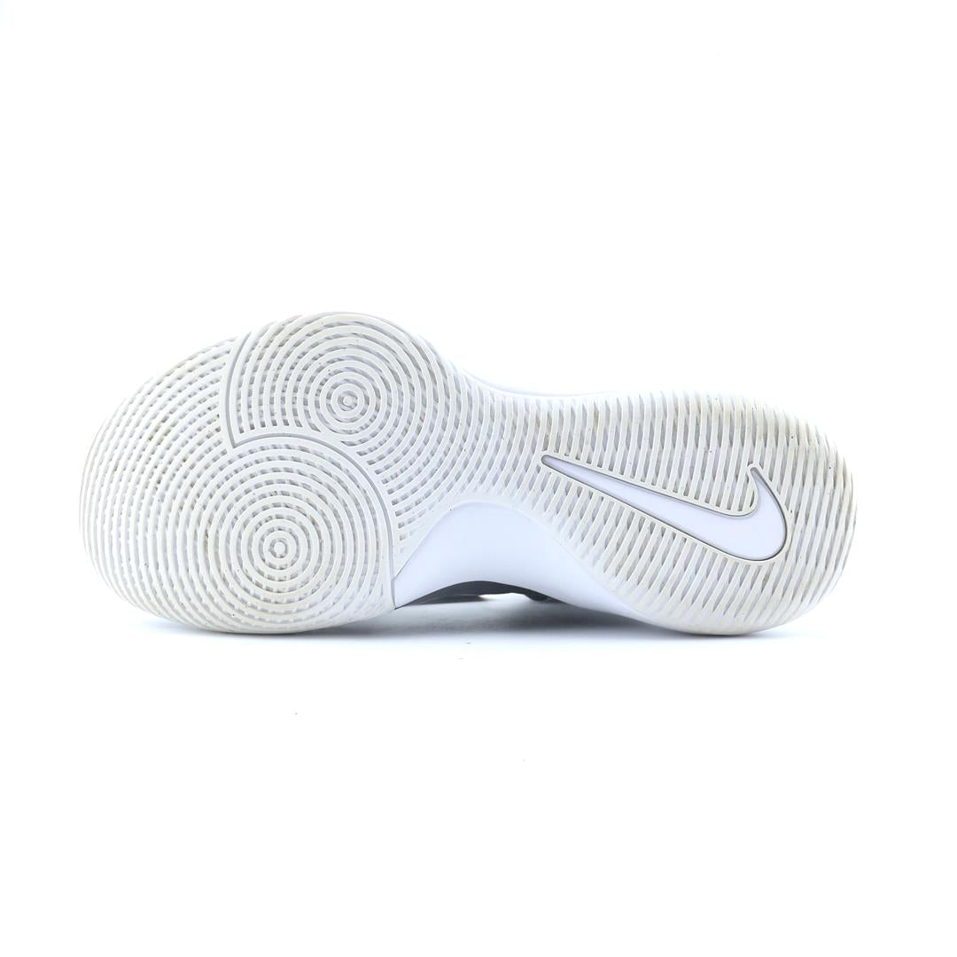 NIKE  PRIME HYPE DF 2016