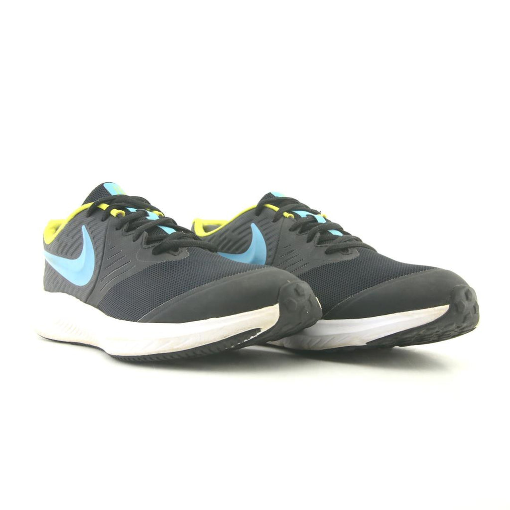 NIKE STAR RUNNER 2