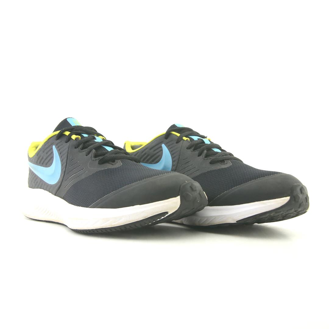 NIKE STAR RUNNER 2