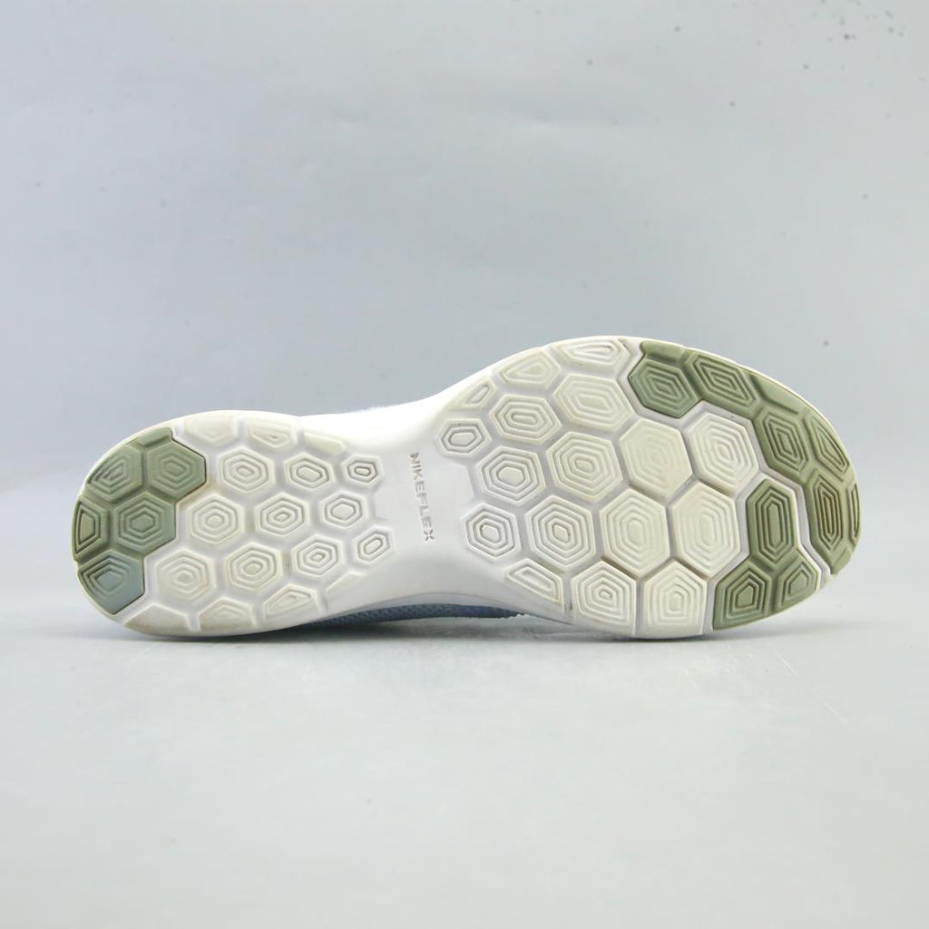 NIKE FLEX BIJOUX