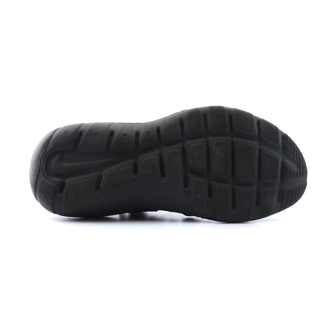 NIKE PAYAA PREMIUM
