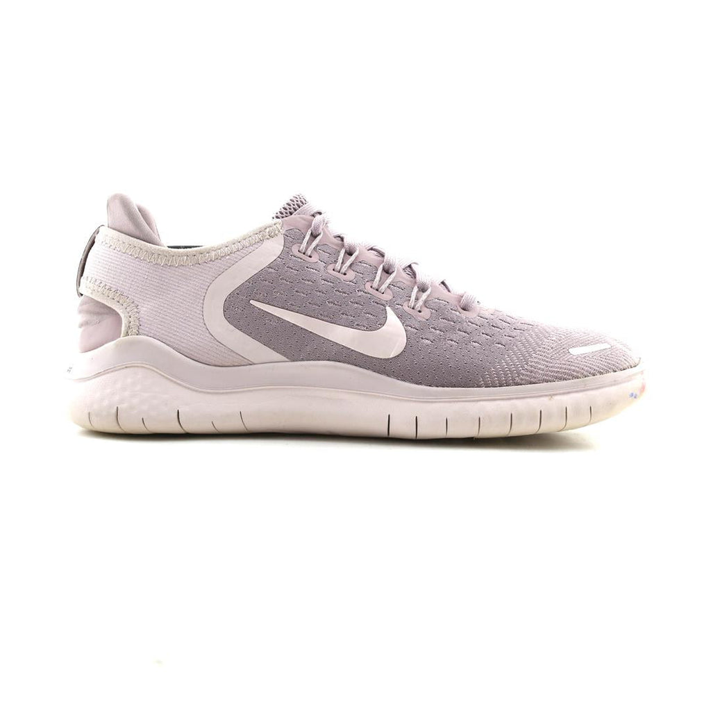 NIKE FREE RUN 2018