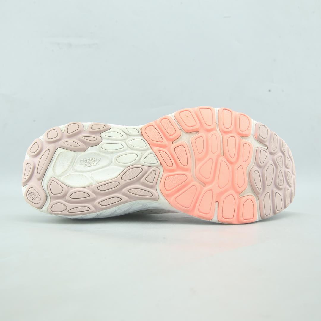 NEW BALANCE FRESH FOAM X 860 V13