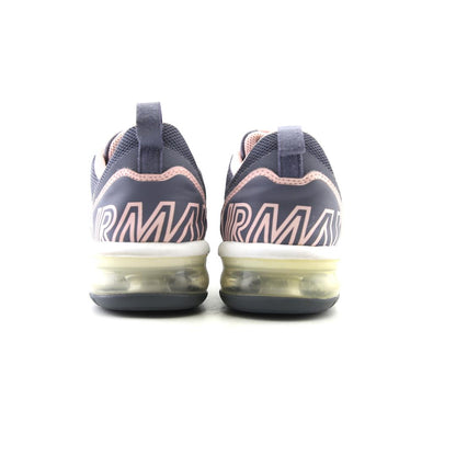 NIKE AIR MAX FURY