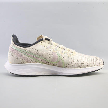 NIKE  AIR ZOOM PEGASUS 36 PREMIUM