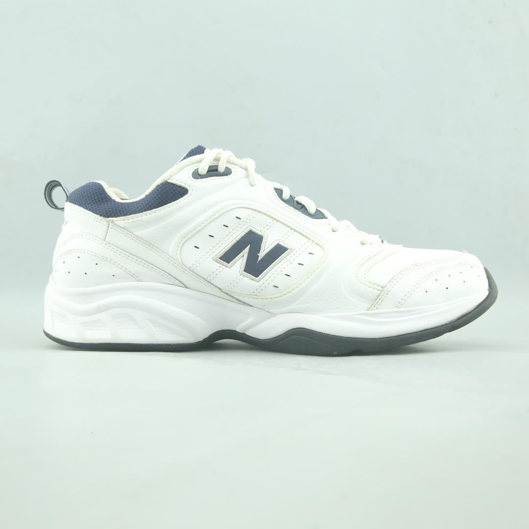 NEW BALANCE 623