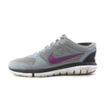 NIKE  FLEX 2015 RN