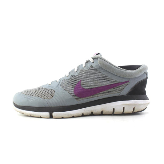 NIKE  FLEX 2015 RN
