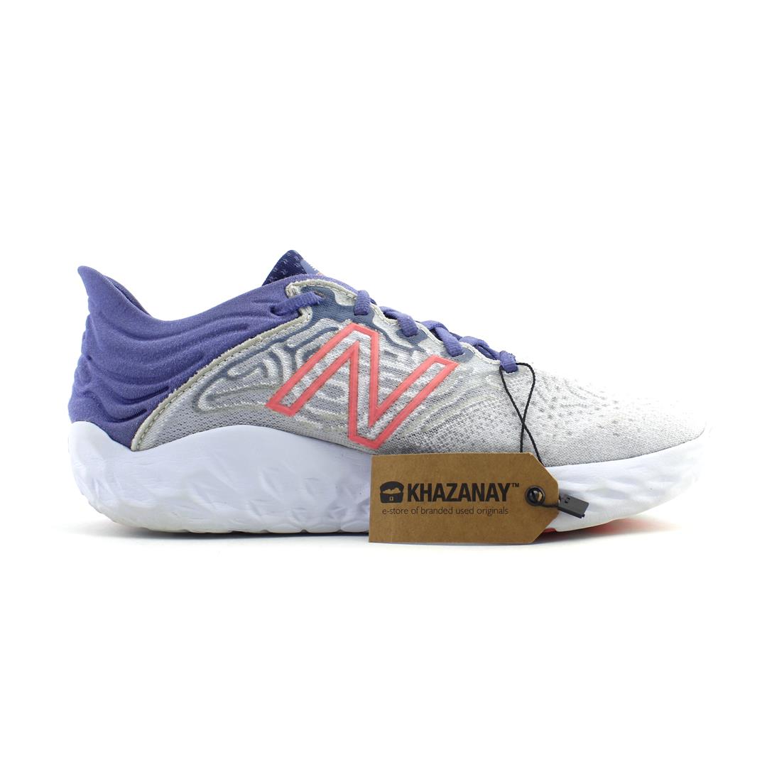 NEW BALANCE FRESH FOAM X BEACON V3