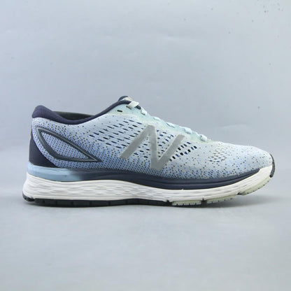 NEW BALANCE 880V9