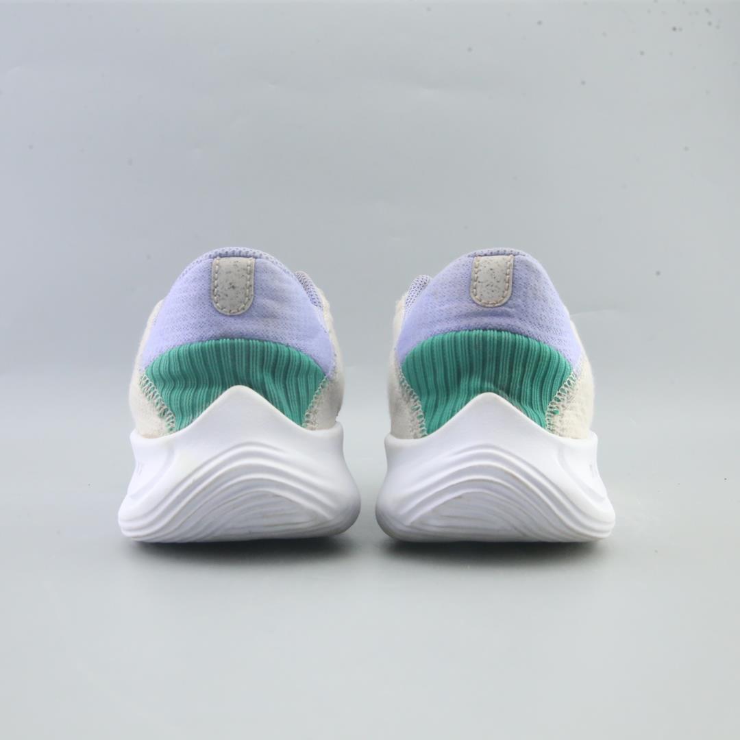 NIKE FLEX EXPERIENCE RUN 11 NEXT NATURE
