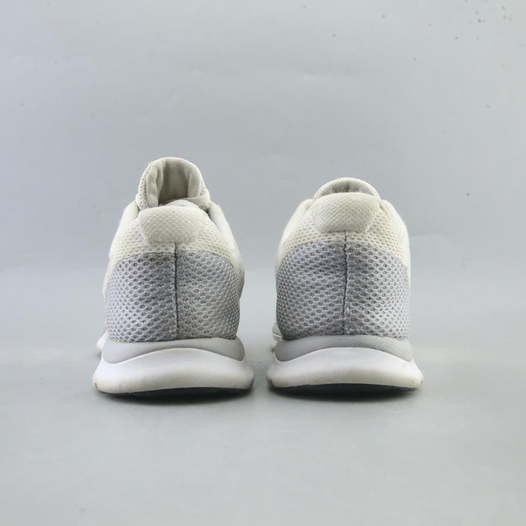 NIKE IN SEASON TR 6