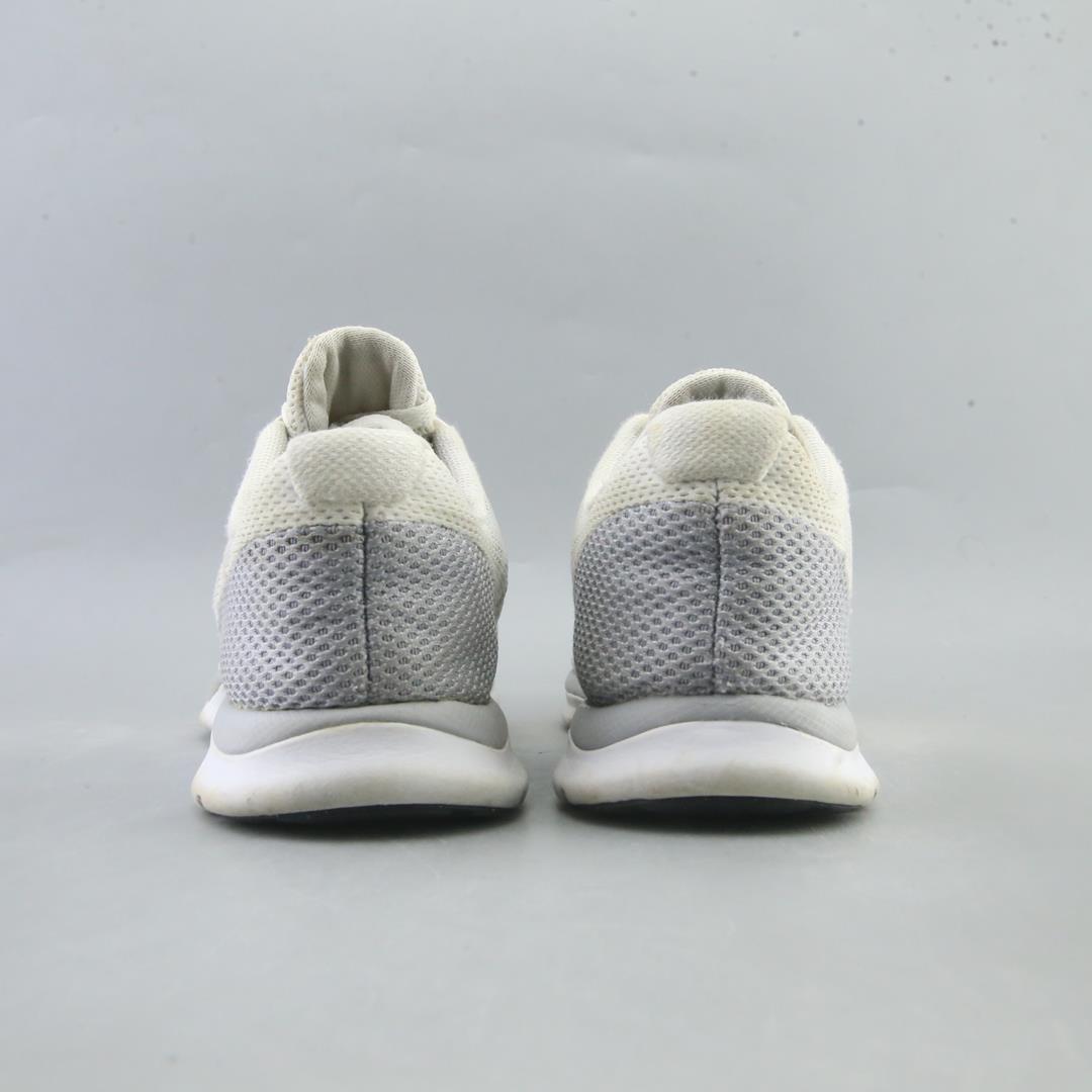 NIKE IN SEASON TR 6