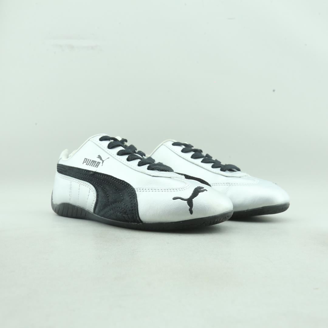 PUMA SPEEDCAT