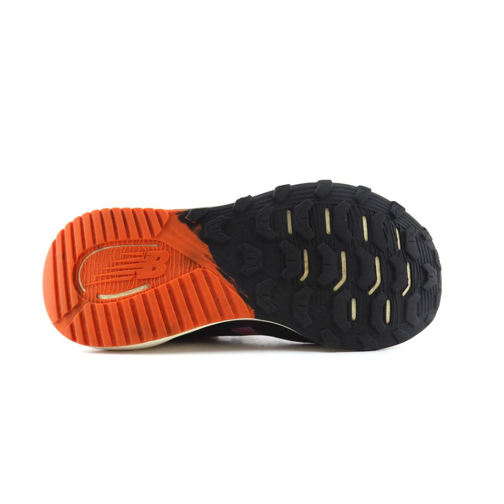 NEW BALANCE DYNASOFT NITREL V4