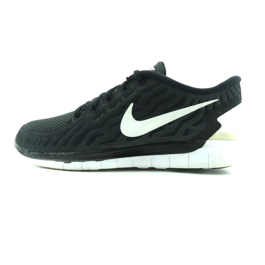 NIKE FREE 5.0