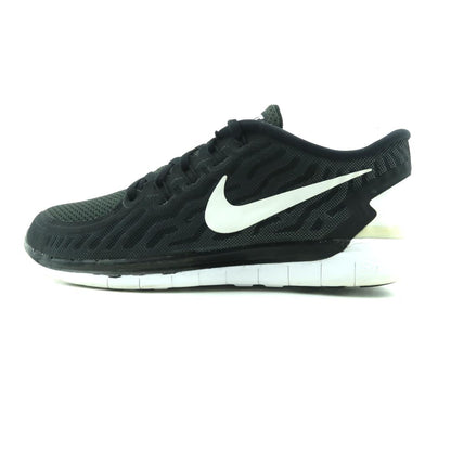NIKE FREE 5.0