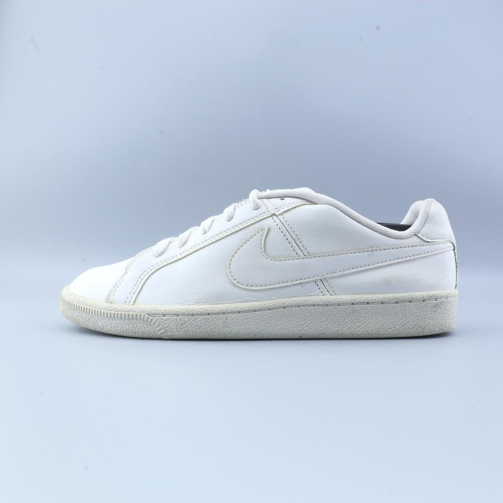 NIKE COURT ROYALE AC