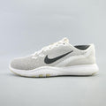 NIKE FLEX TRAINER 7