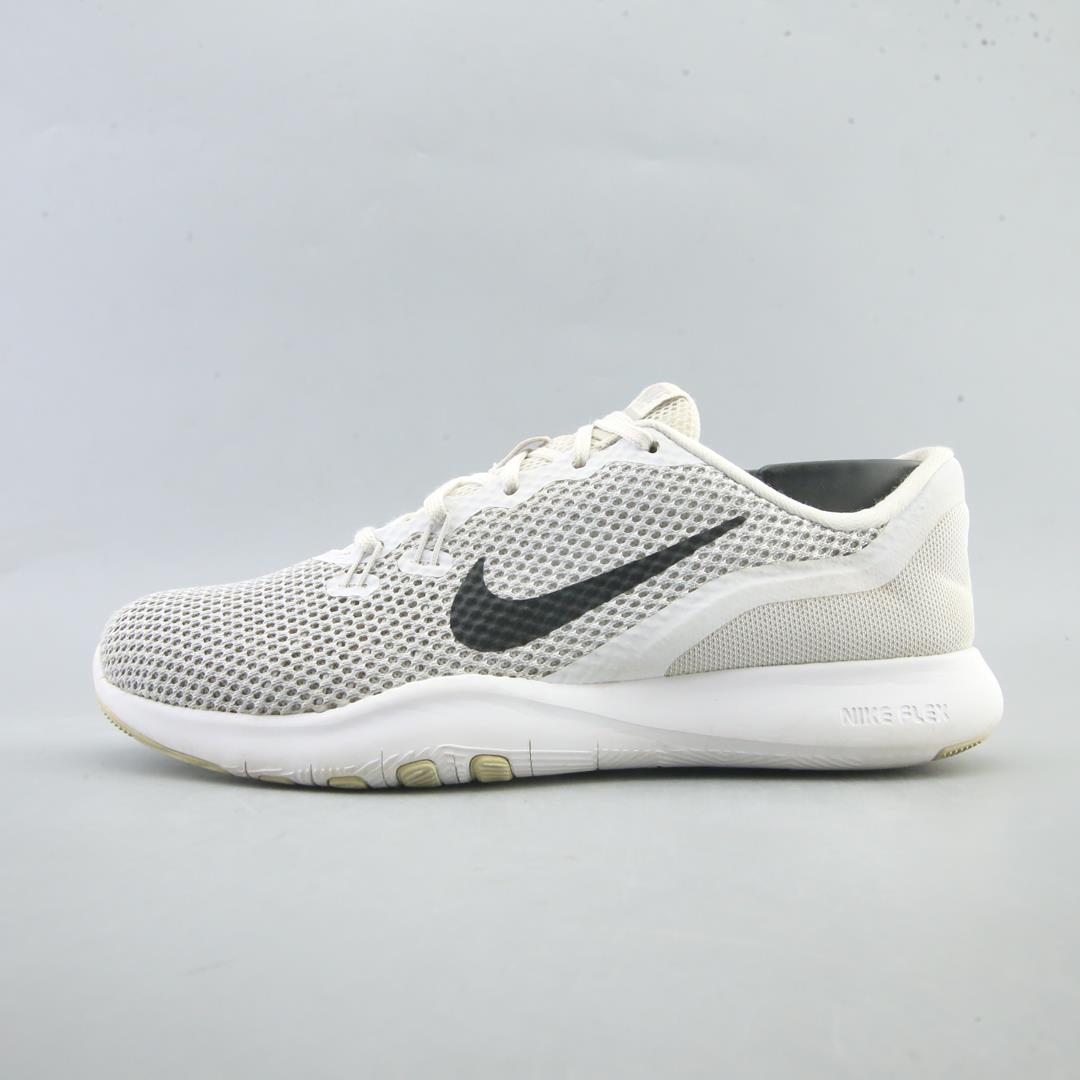 NIKE FLEX TRAINER 7