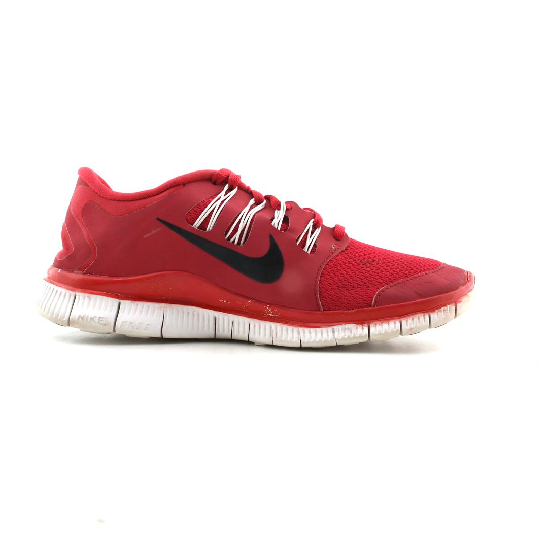 NIKE FREE 5.0
